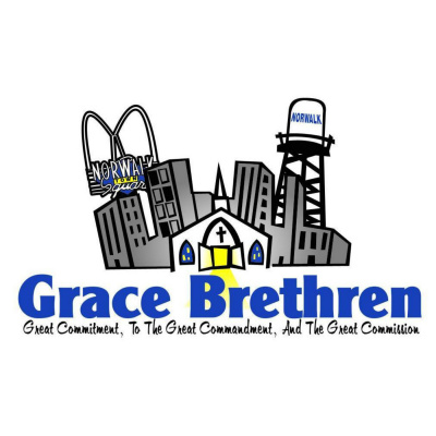 Norwalk Grace Brethren Church