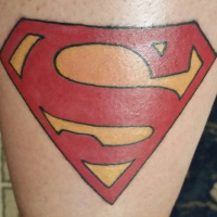 Episode 30, Auguri! Happy 2016, big year ahead! Merry New Year!