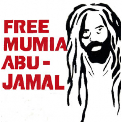 Mumia Abu-jamals Radio Essays