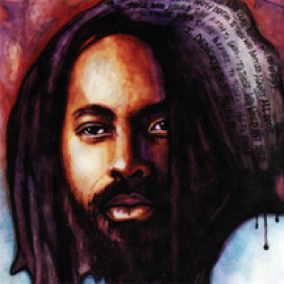 Mumia Abu-jamals Radio Essays