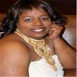 Its Dark N Delicious Radio