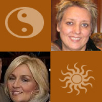 Episode 6 - Ancestral Healing - A Public Event