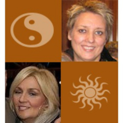 Montclair Metaphysical Podcast