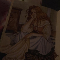 Stories: Lazy Annie and Her Amazing Aunts