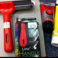 kirstie allsopp owes me a pint 