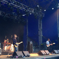 We are scientists. Indiependence 