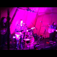 Bunoscionn @SpiritOfFolk 2011