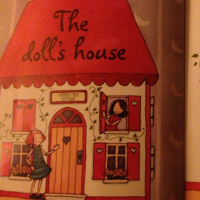 The Dolls House