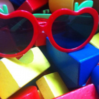 This Sunday. Ballyboughal. :) 