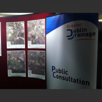 Greater Dublin Drainage - Peter OReilly