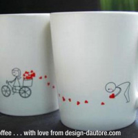 chatting With smElla majella