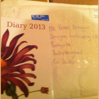 Thank You @vonn_d cc/ @The_RHS @sodshow