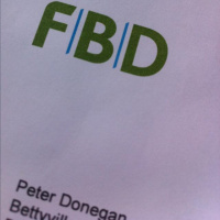 The more expensive Insurance renewed with @fbd_ie cc/ @conor_pope