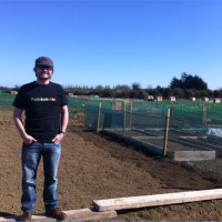 the #sodshow ? @paddyccourtney ? :)