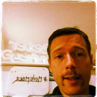 #movember update - day 16