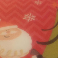 smElla sings Cake Sale, Some Surprise