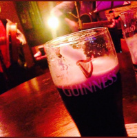 my true love sent to me