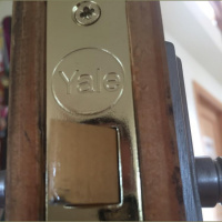 Bedtime Story for smElla: Inside Donald (The Dinosaurs) Head