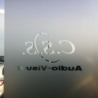 Advice for first time podcasters. CSS Audio Visual