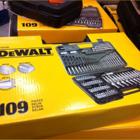 A Christmas great outdoors @sodshow special