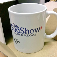 Bedtime story for smElla: Mary and John