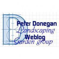 Welcome The Garden Group for 2012