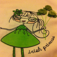 Thank You So Very Much cc/ @temple_street :)