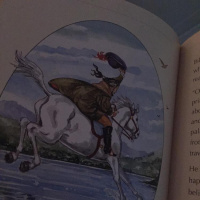 Stories: Paying the Rent