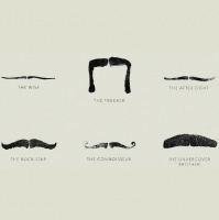 Movember 