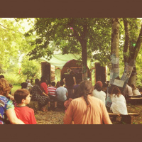 Tod Doyle and The Troubled 