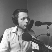 Audio Test: 128 to 192 Difference