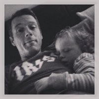 The Never Ending Tale - part 1 