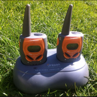 Revenue.ie ? The SodShow far more soothing )