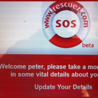 Take 2 and a bit: Genius by @rescuez cc/ sorry @briangreene ) 