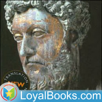 Meditations By Marcus Aurelius