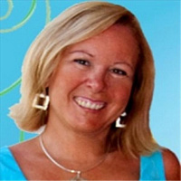 Internet Marketing - Advertising on Facebook with Jo Barnes