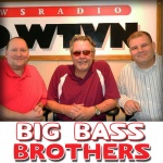 Big Bass Brothers