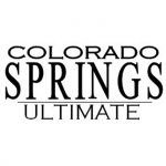 Springs Ultimate Podcast