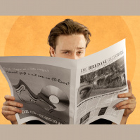 Bureau Breda: aflevering 5