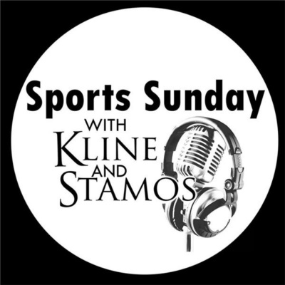 Sports Sunday With Kline And Stamos