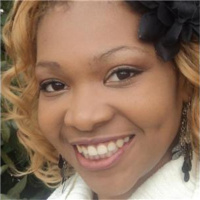 Unlock The Greatness Within You