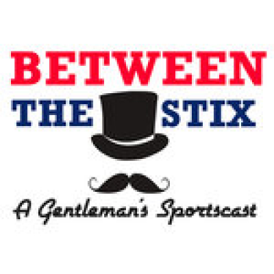 Between The Stix