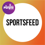 Sportsfeed