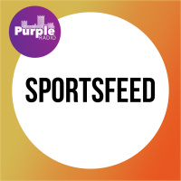 Sportsfeed 15th March 2017