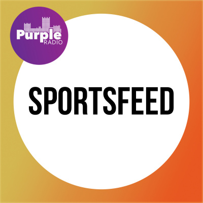 Sportsfeed