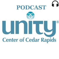 UnityCR: The Power of Conscious Communication 1/30/2022