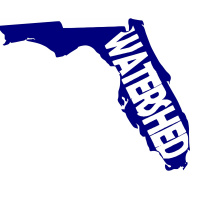 Seismic Airgun Testing