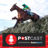 Aintree Grand National Preview | Horse Racing Tips
