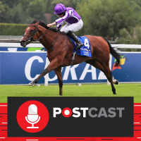 Racing Review | Photo-finish controversy and Coral-Eclipse thoughts | Racing Postcast