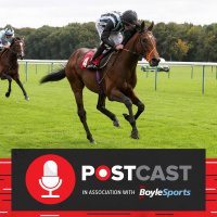 Doncaster, Kempton  Kelso | ITV Racing Tips 